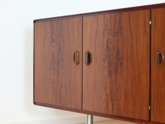 Image 1 of Vintage Fristho Sideboard aus Palisander