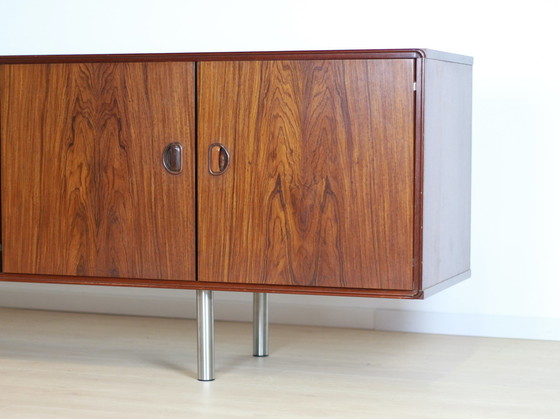 Image 1 of Vintage Fristho Sideboard aus Palisander