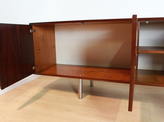 Image 1 of Vintage Fristho Sideboard aus Palisander