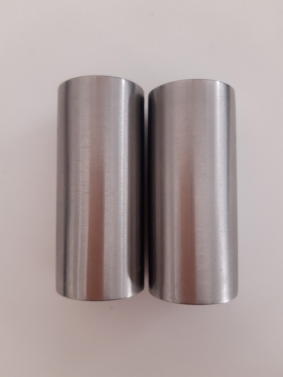 Image 1 of Salz- und Pfefferset Stelton