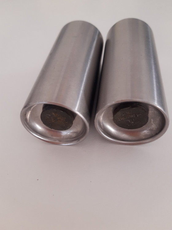 Image 1 of Salz- und Pfefferset Stelton