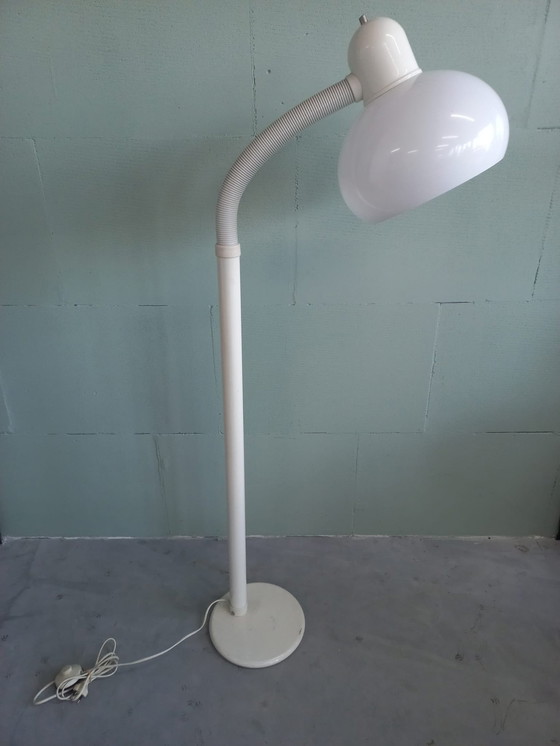 Image 1 of Vintage Stehlampen 1970er