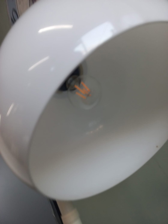 Image 1 of Vintage Stehlampen 1970er