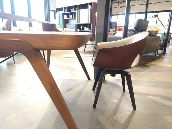 Image 1 of Poltrona Frau - Ingwer