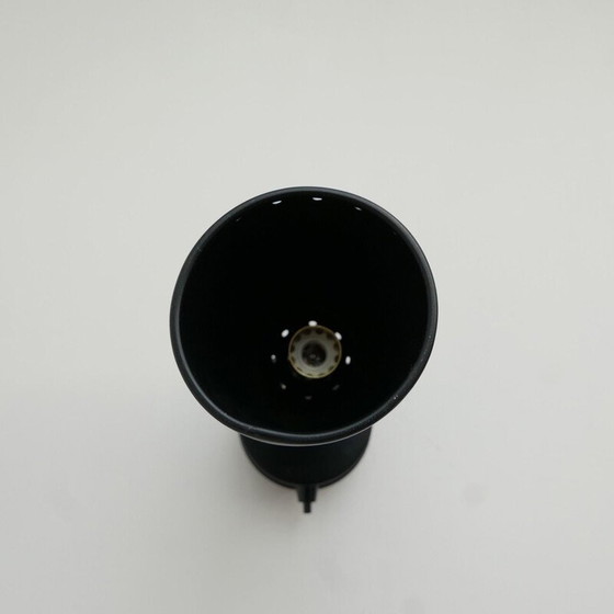 Image 1 of Paar verstellbare Vintage-Wandleuchter