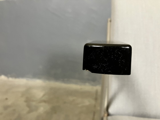 Image 1 of 2x Ahrend de Cirkel Sessel von Wim Rietveld Oase