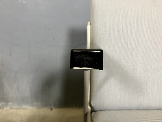 Image 1 of 2x Ahrend de Cirkel Sessel von Wim Rietveld Oase