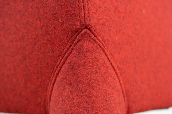 Image 1 of VIP-Esszimmerstuhl von Marcel Wanders