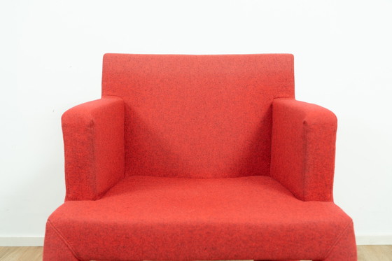 Image 1 of VIP-Esszimmerstuhl von Marcel Wanders