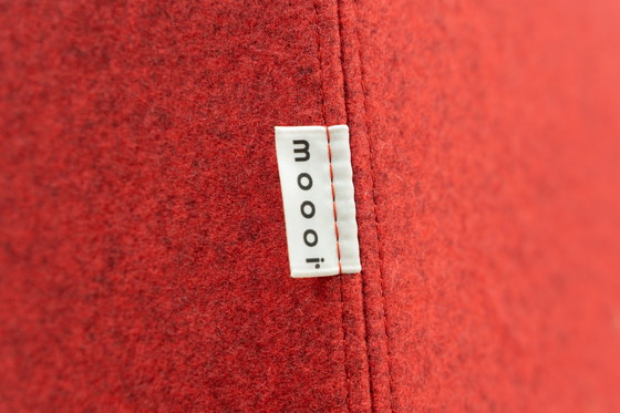 Image 1 of VIP-Esszimmerstuhl von Marcel Wanders