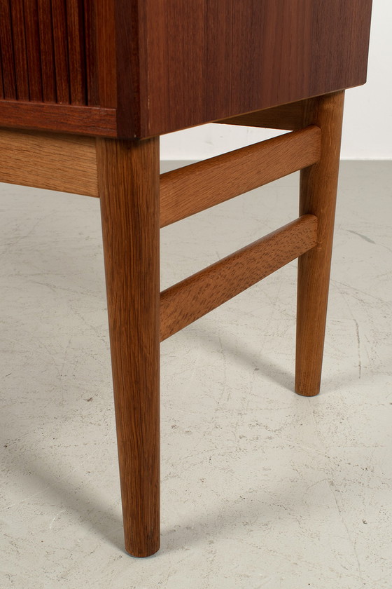 Image 1 of Vintage-Highboard