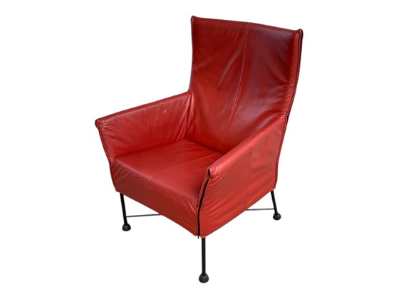 Image 1 of Montis Charly Hochland Tabasco