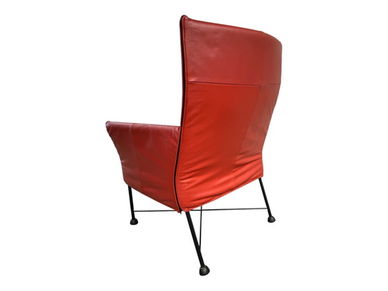 Image 1 of Montis Charly Hochland Tabasco