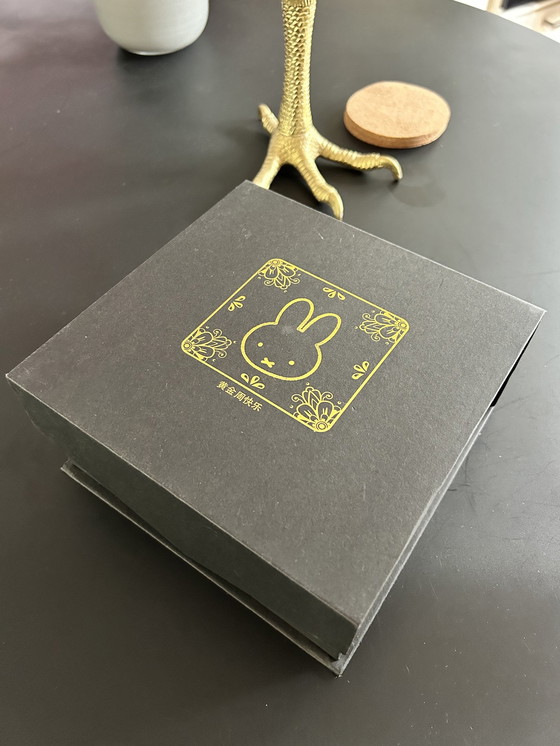 Image 1 of Mercis BV Miffy Waage