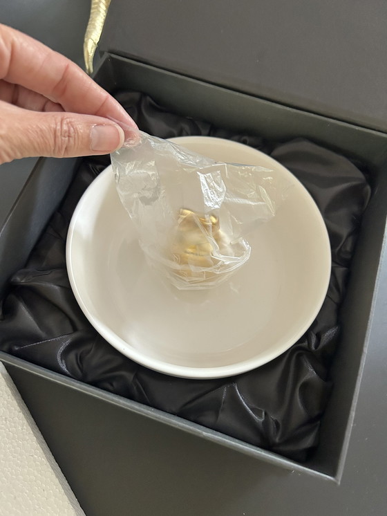 Image 1 of Mercis BV Miffy Waage