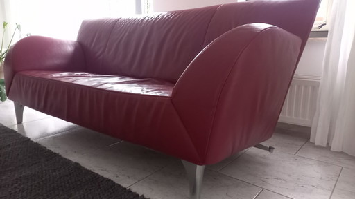 Jori-Sofa