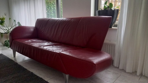 Jori-Sofa