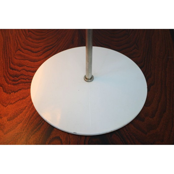 Image 1 of Vintage-Tischlampe von Pavel Grus, 1970er Jahre