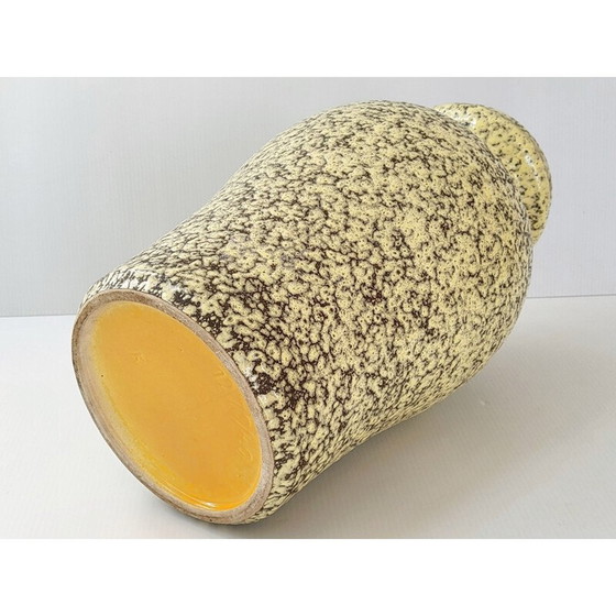 Image 1 of Vintage-Keramikvase, 1960