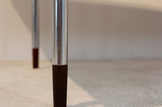 Image 1 of Holländischer Couchtisch von Fristho