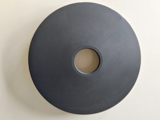 Image 1 of Louis Kalff Timor 69 Tischleuchte