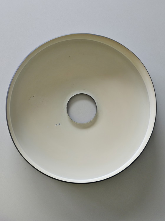 Image 1 of Louis Kalff Timor 69 Tischleuchte