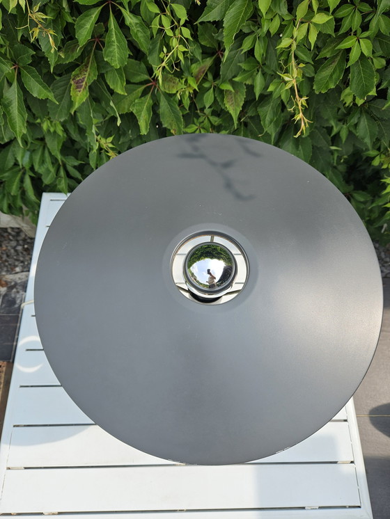 Image 1 of Louis Kalff Timor 69 Tischleuchte