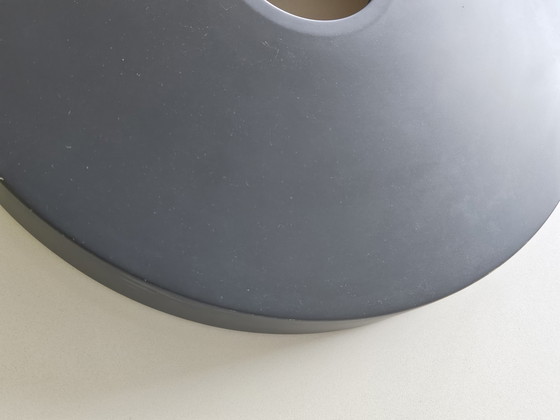 Image 1 of Louis Kalff Timor 69 Tischleuchte