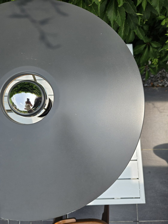 Image 1 of Louis Kalff Timor 69 Tischleuchte