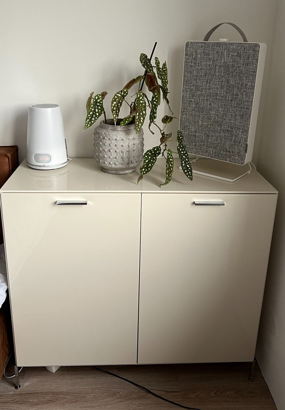 Image 1 of Garderobe Monte Intu