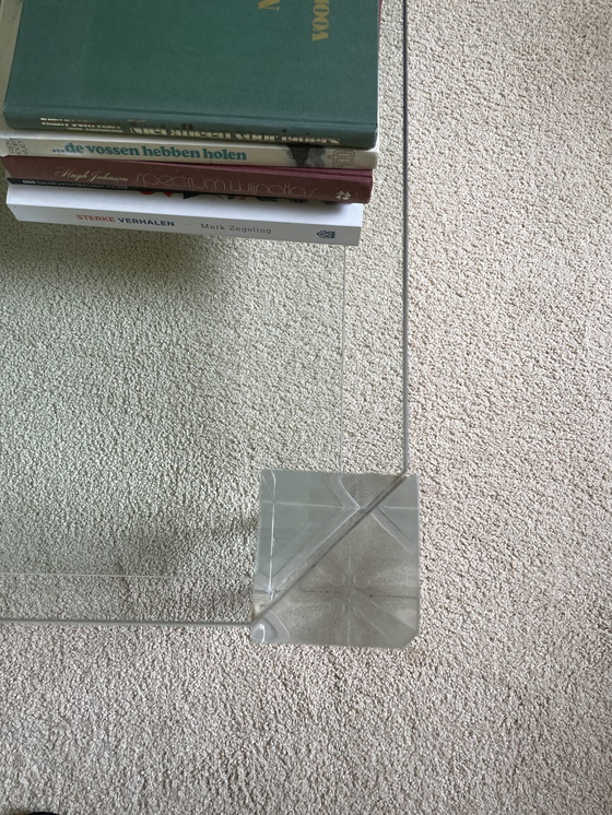 Image 1 of BOR Design Couchtisch