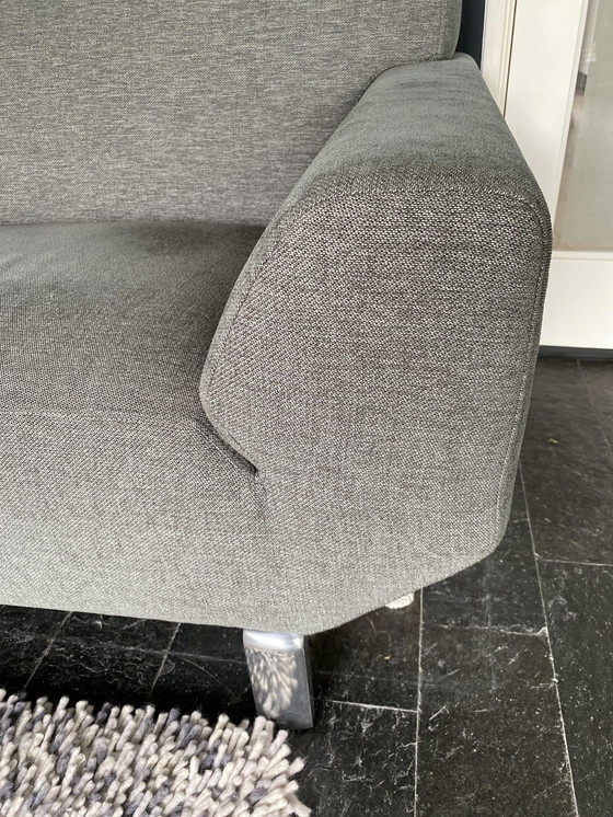 Image 1 of Pode Sofa 31/2 Sitzer