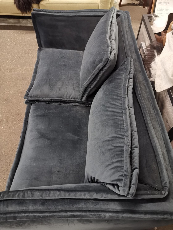 Image 1 of Beerenbank pur