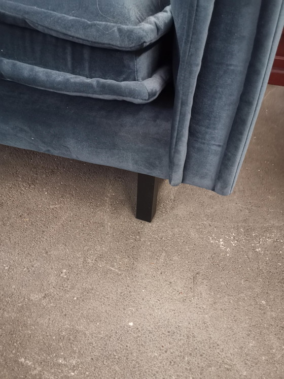 Image 1 of Beerenbank pur