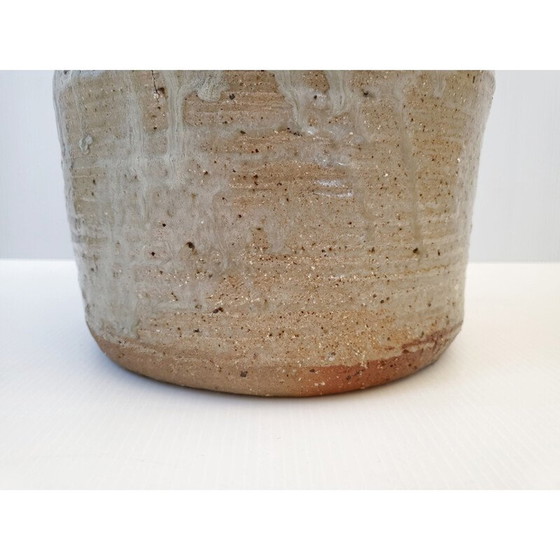 Image 1 of Anthropomorpher Krug im Vintage-Stil