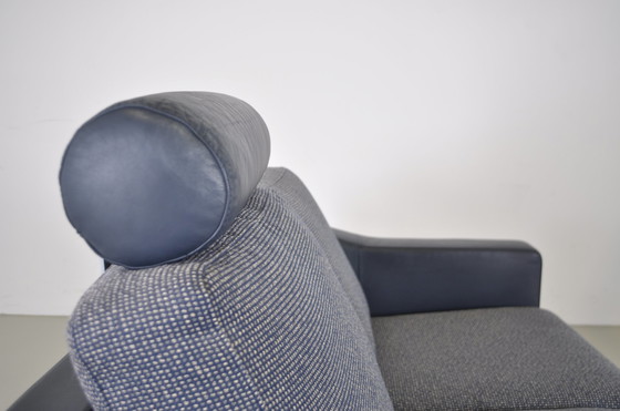 Image 1 of Leolux Antonia Zweisitzer-Sofa