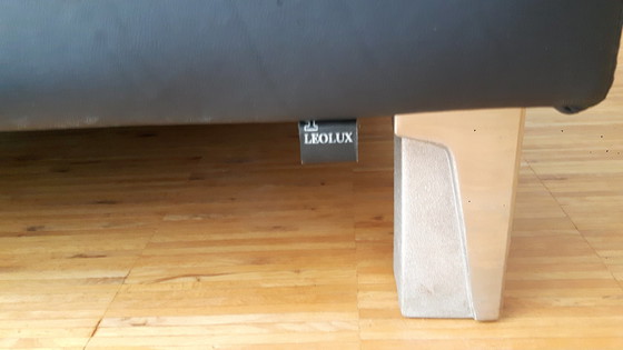 Image 1 of Leolux Antonia Zweisitzer-Sofa