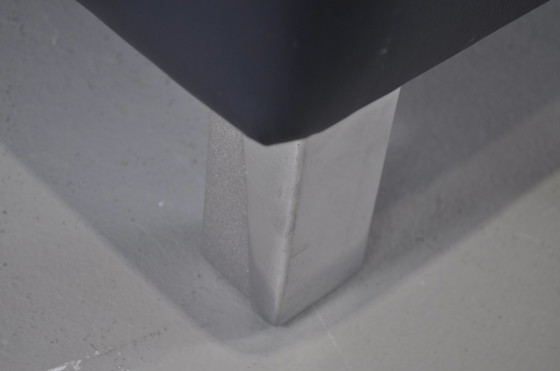 Image 1 of Leolux Antonia Zweisitzer-Sofa