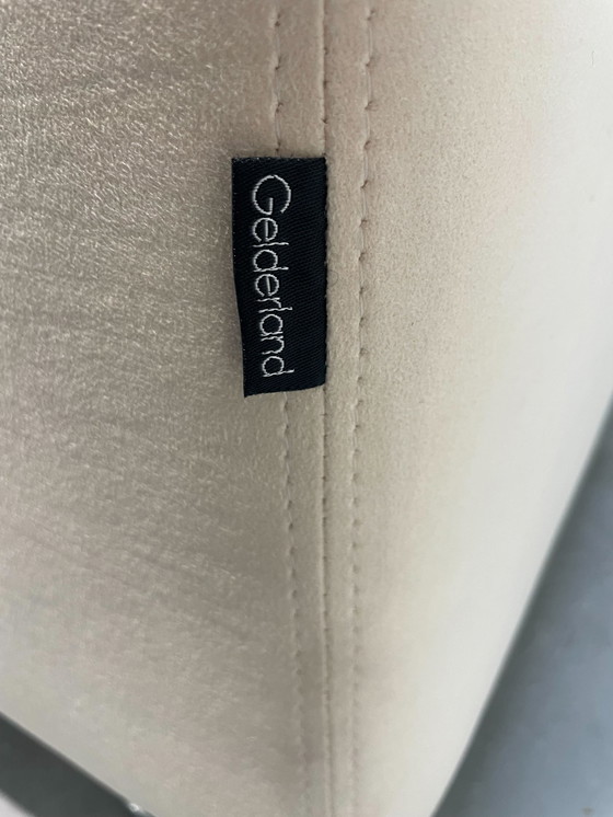 Image 1 of Gelderland-Sessel