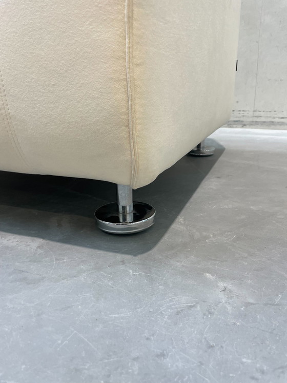 Image 1 of Gelderland-Sessel