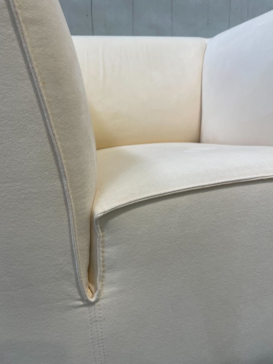 Image 1 of Gelderland-Sessel