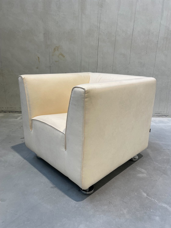 Image 1 of Gelderland-Sessel