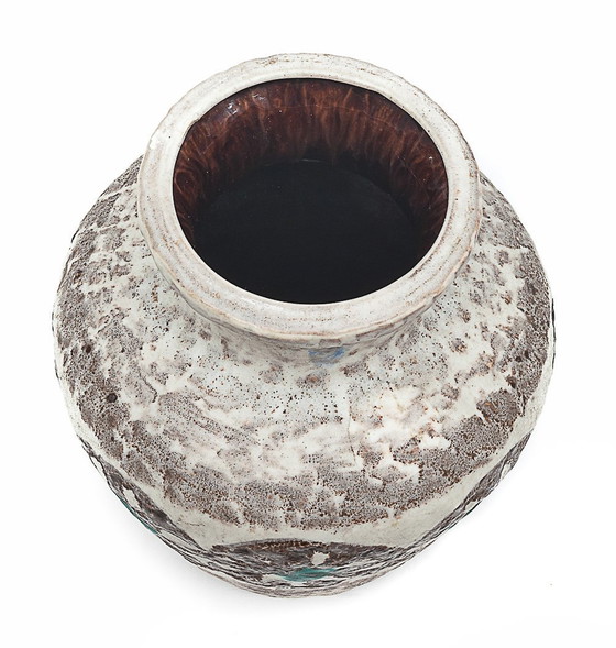 Image 1 of Scheurich-Vase