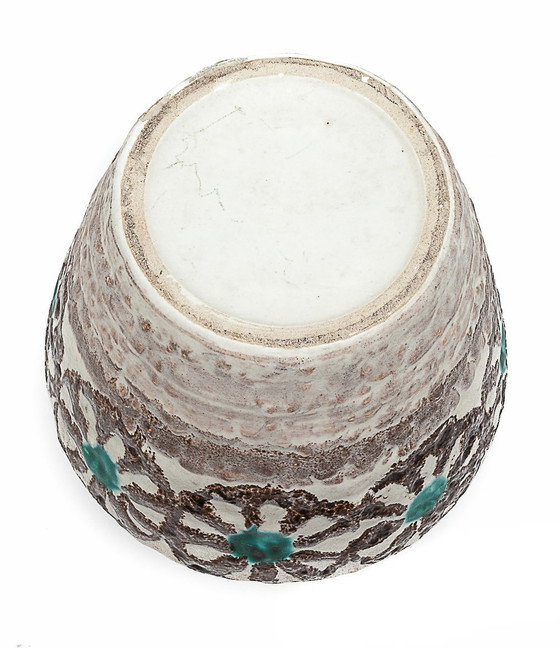 Image 1 of Scheurich-Vase