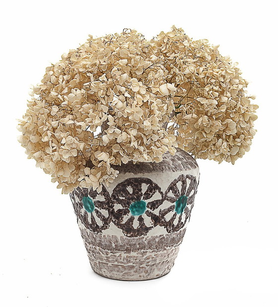 Image 1 of Scheurich-Vase