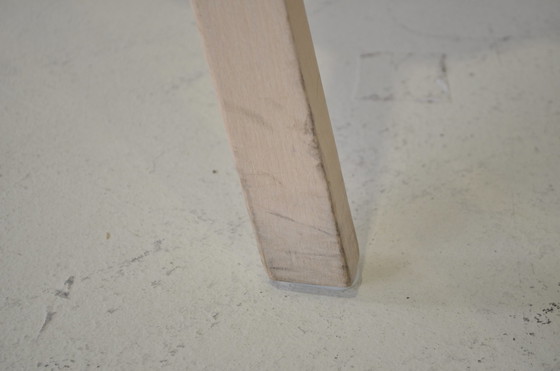 Image 1 of 2x Arco Café-Stuhl