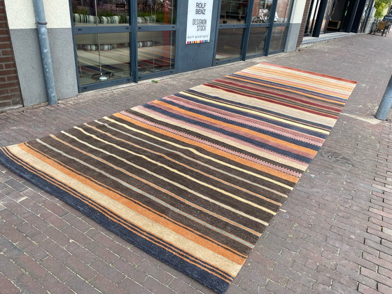 Image 1 of Brink & Campman-Teppich