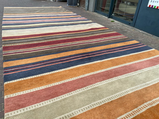 Image 1 of Brink & Campman-Teppich