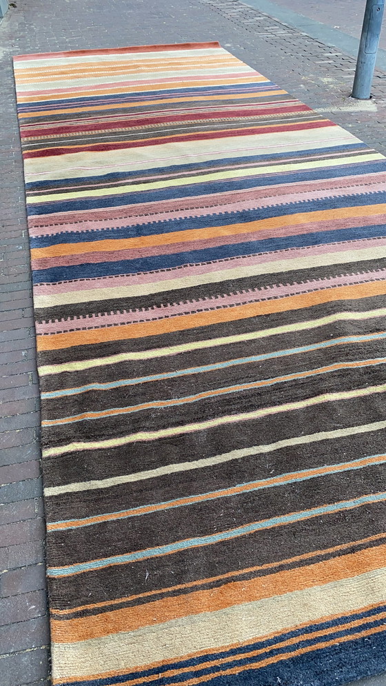 Image 1 of Brink & Campman-Teppich