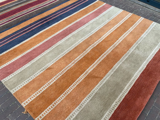 Image 1 of Brink & Campman-Teppich